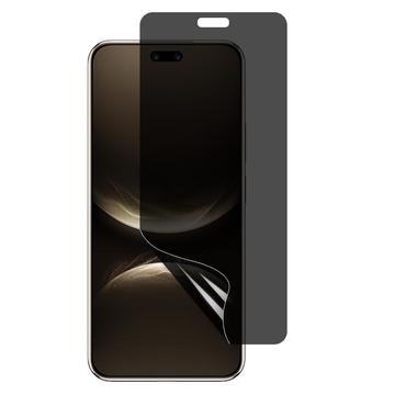 Huawei Nova 14 Ultra Skjermbeskytter Privacy