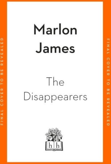 The Disappearers