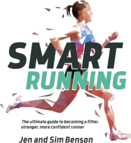 Smart Running Smart Running