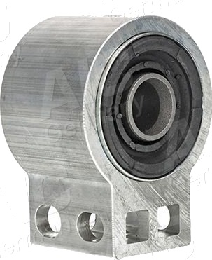 AIC 70554 Feste, styrestag AIC 70554 Feste, styrestag