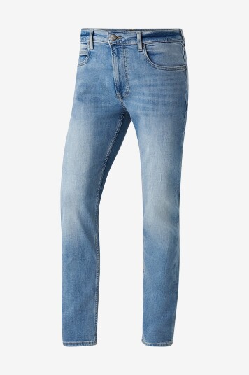 Lee Jeans Rider Blå Lee Jeans Rider Blå