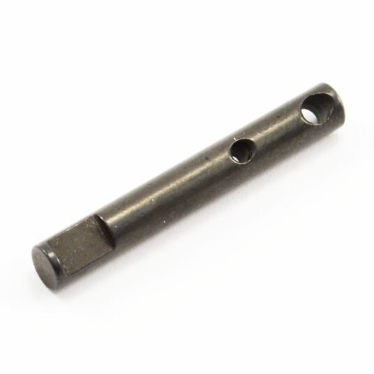 FTX8328 Outlaw Central Driveshaft