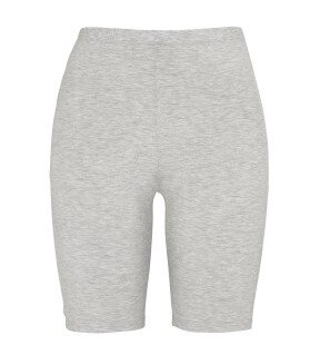 Damella Truser Bamboo Shorts Lysgr? Bambus Large Dame Damella Truser Bamboo Shorts Lysgr? Bambus Large Dame