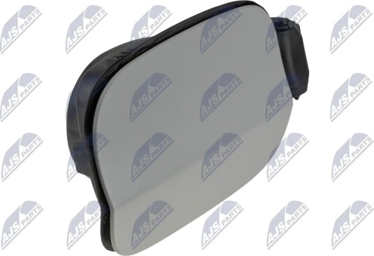 Deksel drivstofftank NTY EZC AU 327