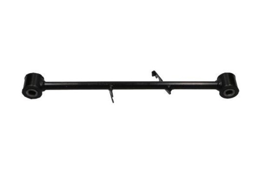 Bærearm KAVO PARTS SCA-6601 Bærearm KAVO PARTS SCA-6601