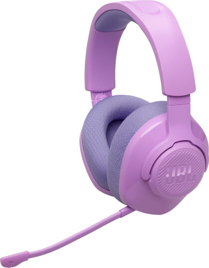 JBL Quantum 360 Lilla JBL Quantum 360 Lilla