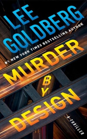 Murder by Design Murder by Design