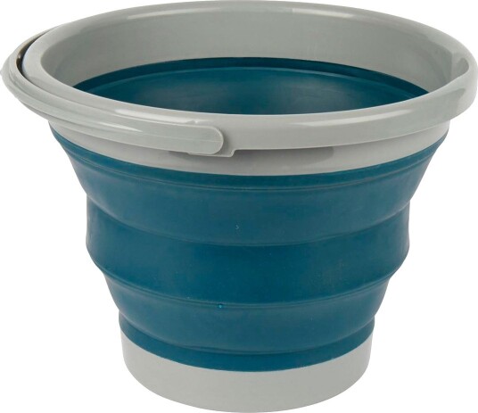 Beldray LA028541FEU7 Sammenleggbar Bøtte (10 liter)