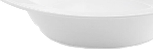 Aida ENSO suppetallerken 22 cm Aida ENSO suppetallerken 22 cm