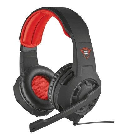 Trust GXT 310 Gaming Trust GXT 310 Gaming