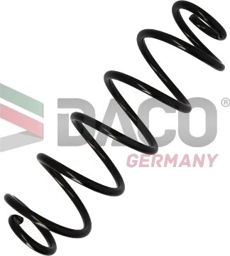 Fjær DACO Germany 810206 Fjær DACO Germany 810206
