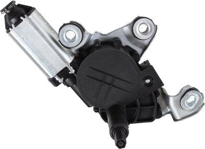 PROCARO PR18-1033 Vindusviskermotor
