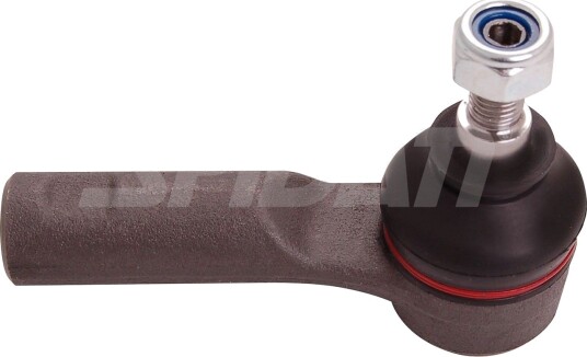 SPIDAN CHASSIS PARTS 57274 Endeledd