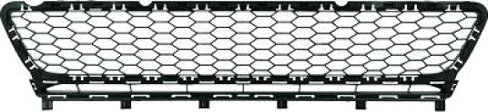 Ventilasjonsgitter DIEDERICHS 2216845