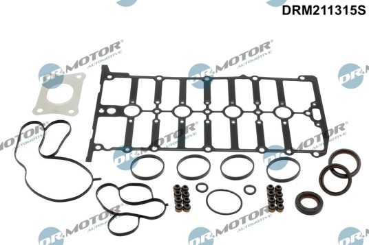 Tetningssett topplokk DR.MOTOR AUTOMOTIVE DRM211315S