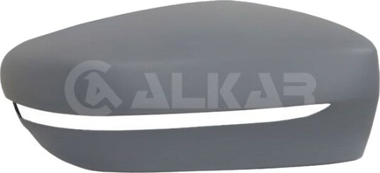 Tildekning sidespeil ALKAR 6316541