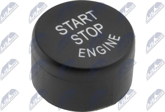 Bryter, vindusheis NTY EWS-BM-121
