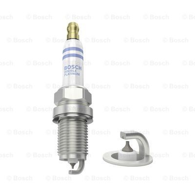 Bosch Platinum Fr6dpp332s