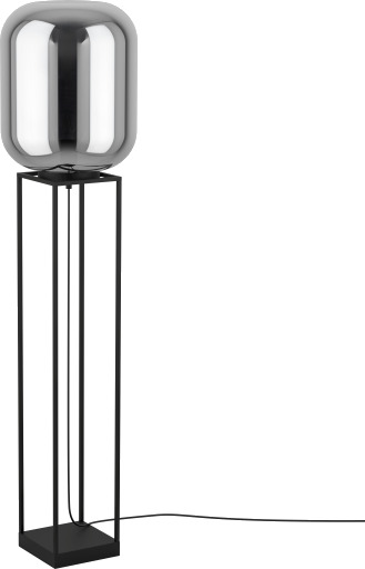 Eglo Bulciago gulvlampe Eglo Bulciago gulvlampe