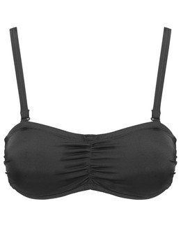 Bikini-bh Olivia 42 Bikini-bh Olivia 42