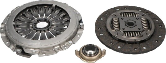 Clutchsett KAVO PARTS CP 1516