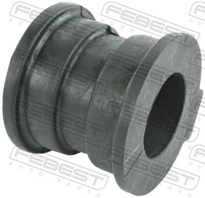 Stabilisator foring FEBEST TSB-URJ150R