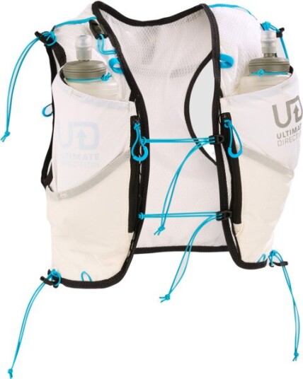 Ultimate Direction Race Vest 6 Ultimate Direction Race Vest 6