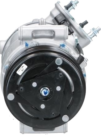 AC-kompressor BV PSH 090.595.013.020