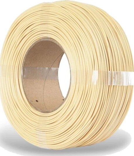 Spectrum The Filament PLA HS Refill Grid Beige Spectrum The Filament PLA HS Refill Grid Beige