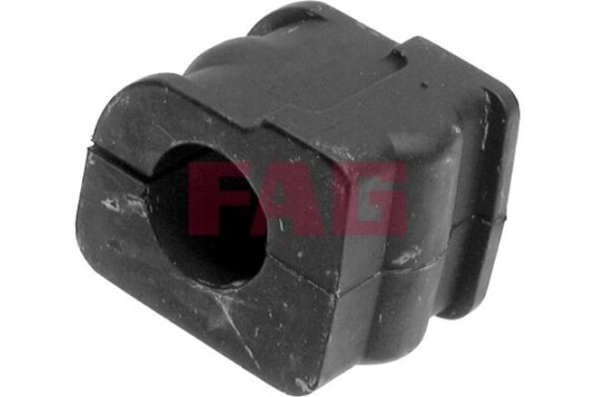 Stabilisator foring FAG 819 0032 10