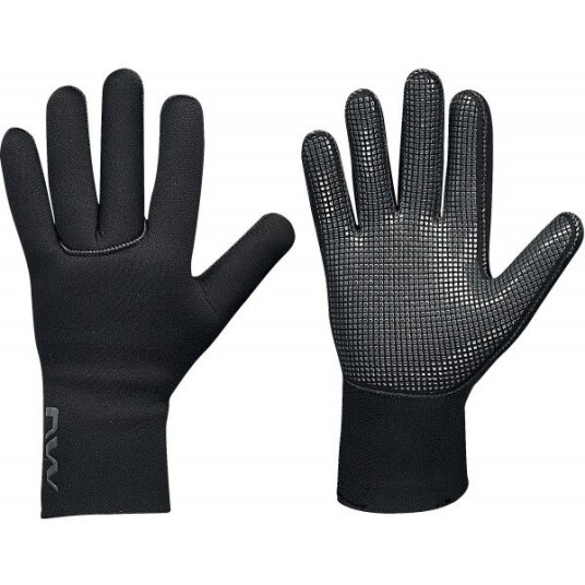 Northwave Fast Scuba Neopren hansker