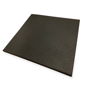 Gymgulv, 50 x 50 x 2 cm, JTC Fitness Gymgulv, 50 x 50 x 2 cm, JTC Fitness