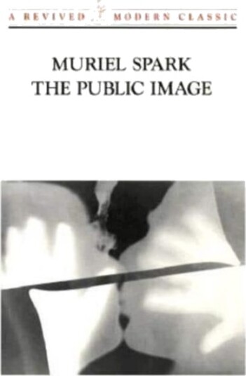 Public Image Public Image