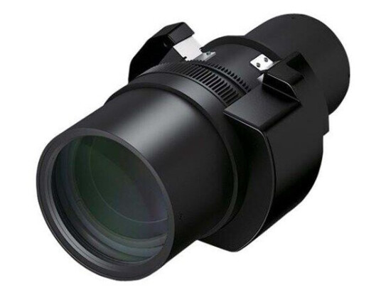 Epson ELP LM11 Epson ELP LM11