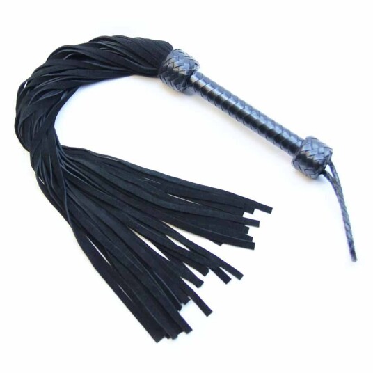 Mykink Heavy Handle Flogger