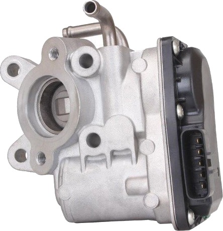 STARQ SQ322-21143 EGR-ventil STARQ SQ322-21143 EGR-ventil