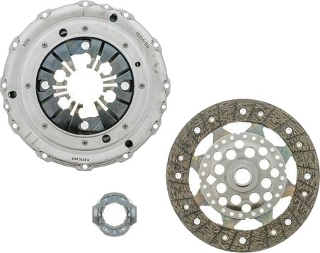 Clutchsett AISIN KE VG33