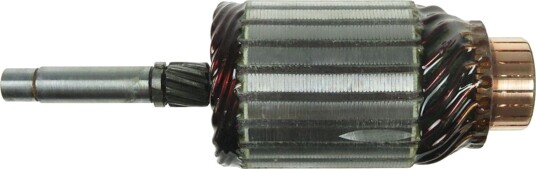 Anker, starter AS-PL SA3030