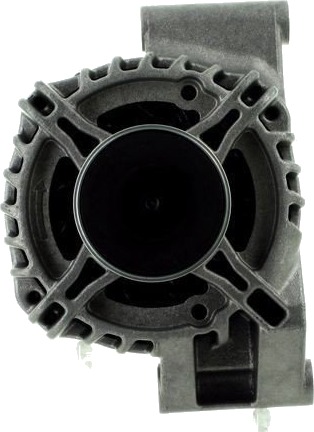 ROTOVIS Automotive Electrics 9090494 Dynamo