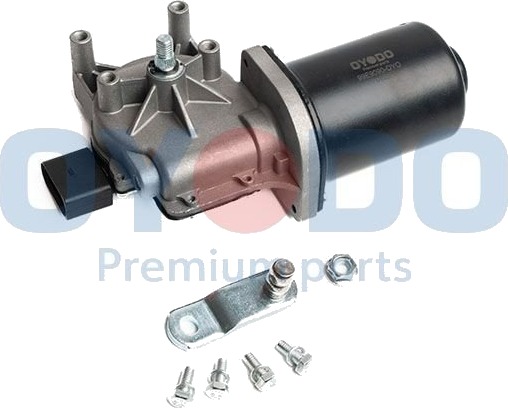 Vindusviskermotor Oyodo 99E9090-OYO