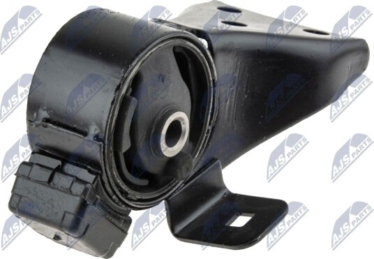 NTY ZPS MZ 048 Motorfeste