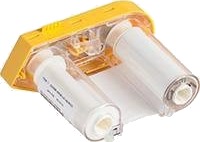 Brady R6700-Serien Hvitt Bånd Til Kategori: Skrivertilbehør/Printmateriell Brady R6700-Serien Hvitt Bånd Til Kategori: Skrivertilbehør/Printmateriell