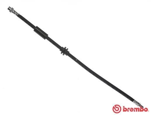 Bremseslange BREMBO T 06 036