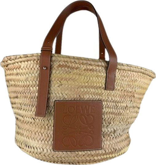Loewe Dame Beige