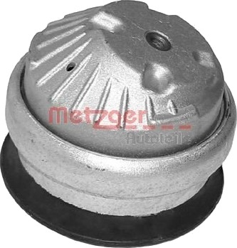 METZGER 8053503 Motorfeste METZGER 8053503 Motorfeste