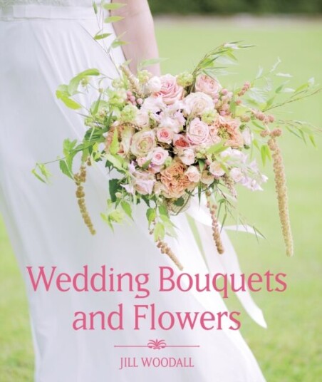 Wedding Bouquets And Flowers Av Jill Woodall Wedding Bouquets And Flowers Av Jill Woodall