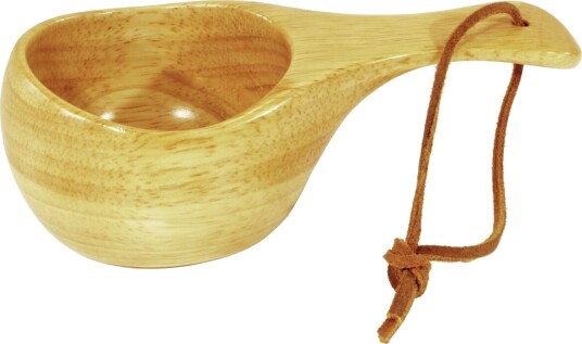 Eagle Products Trekopp "Speiderkoppen" Nc 1 Eagle Products Trekopp "Speiderkoppen" Nc 1