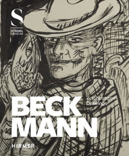 Beckmann