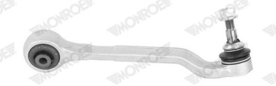 Bærearm MONROE L11594