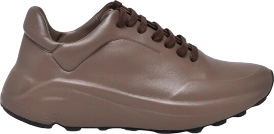 DEL Carlo Dame Sko Brun 39 EU, DEL Carlo Dame Sko Brun 39 EU,